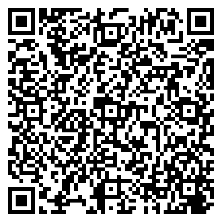 QR code 02212467600000