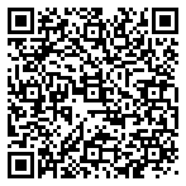 QR code 63077627600000