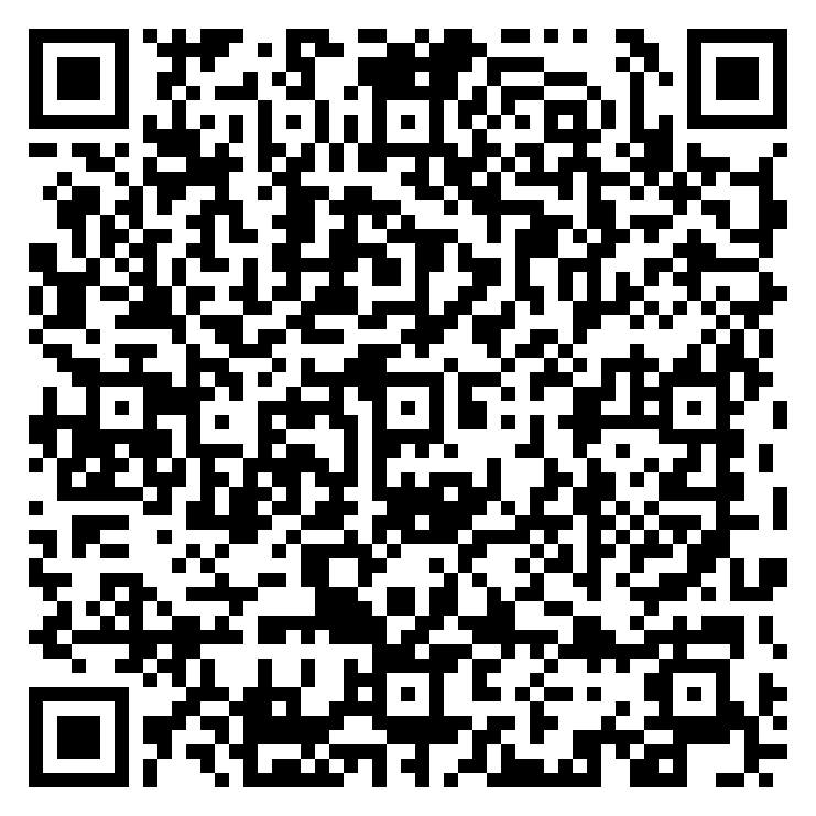 QR code 49072729000000