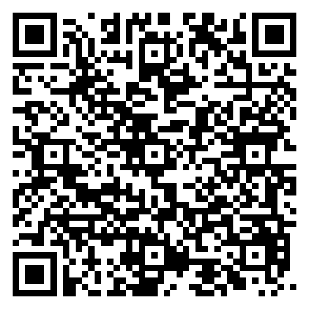 QR code 55119630900000