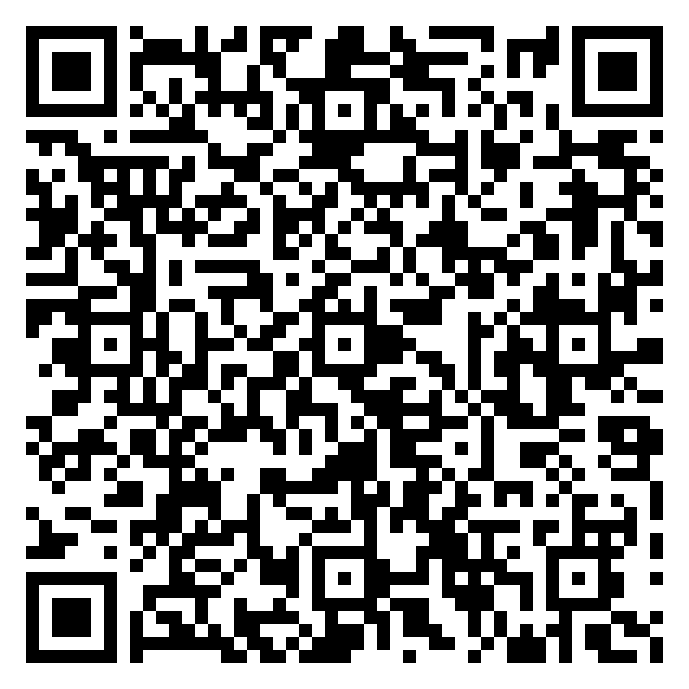 ROBERT NASIADKA QR code QR code 22212306700000