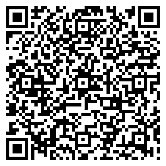 QR code 14135179900000