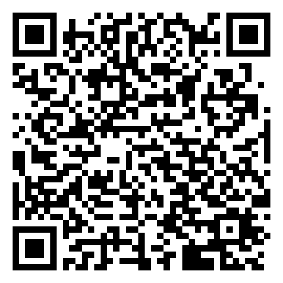 QR code 14256113900000