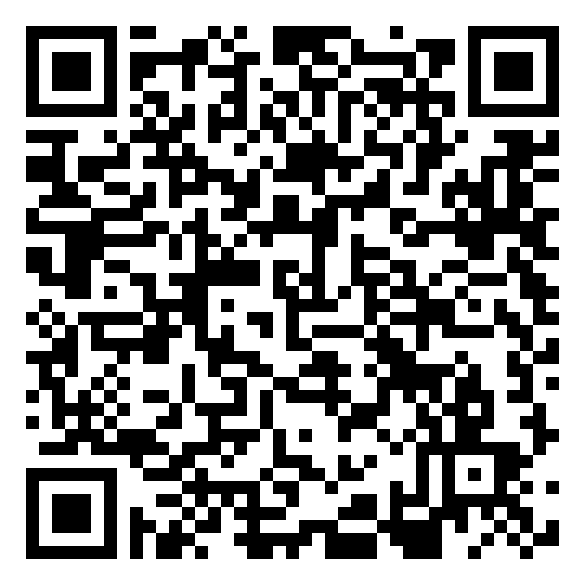 QR code 97799847600000
