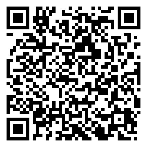 QR code 35076177100000