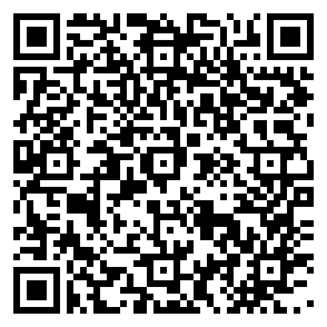 QR code 01175420700000