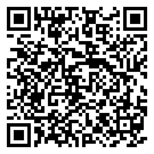 QR code 01258315600000