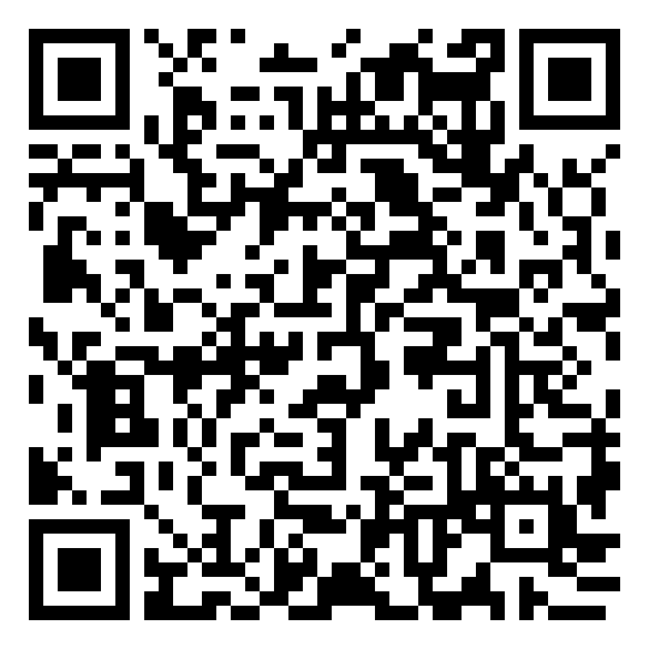QR code 38183337700000