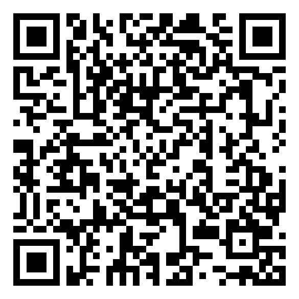 QR code 54248799100000