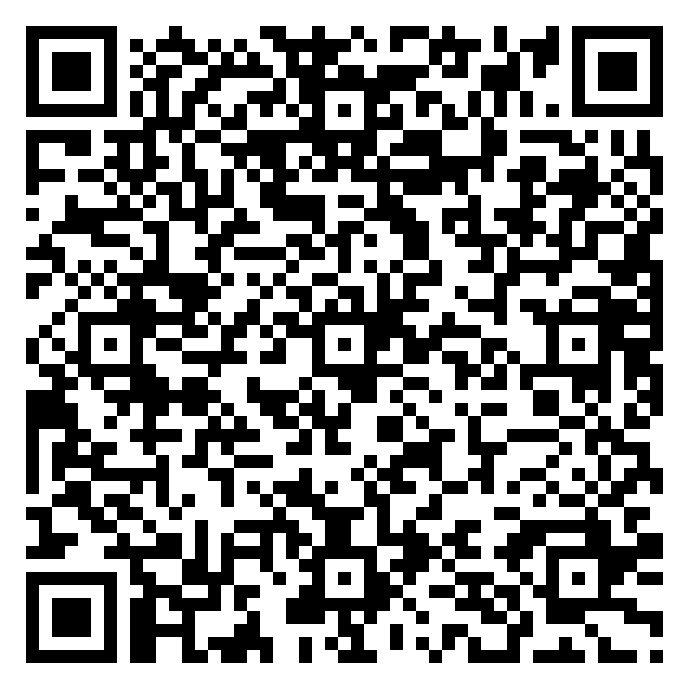 QR code 34010810000000