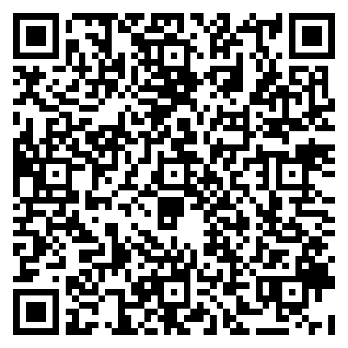 QR code 12151720600000