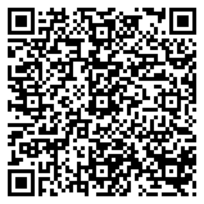 QR code 52281453700000