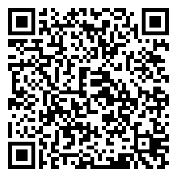 QR code 12140577200000