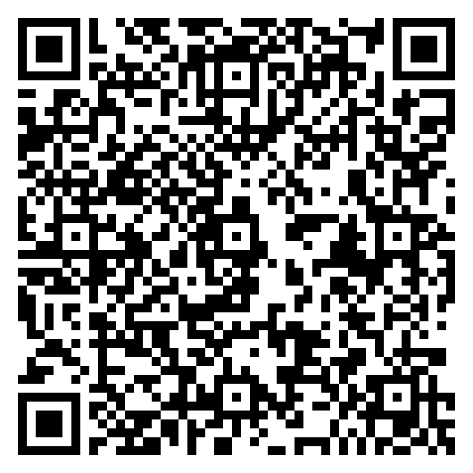QR code 02080513600000