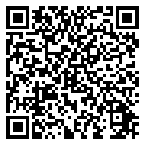 QR code 54249757000000