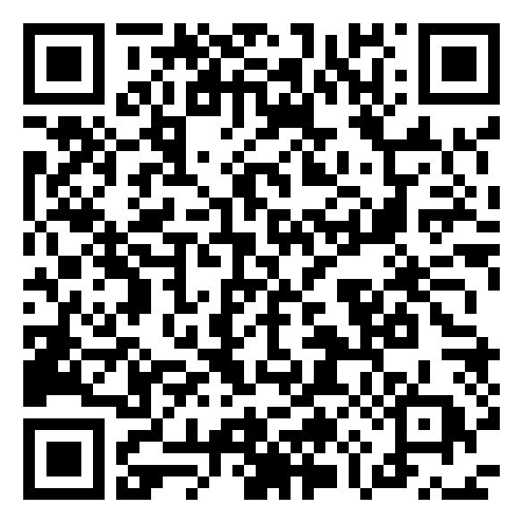 QR code 19304168000000
