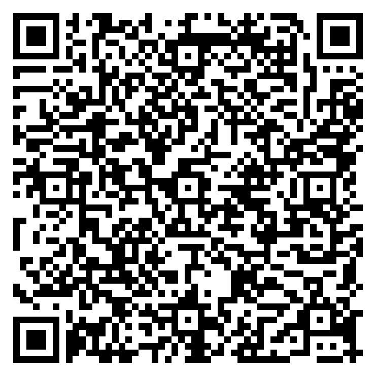QR code 19198560200000