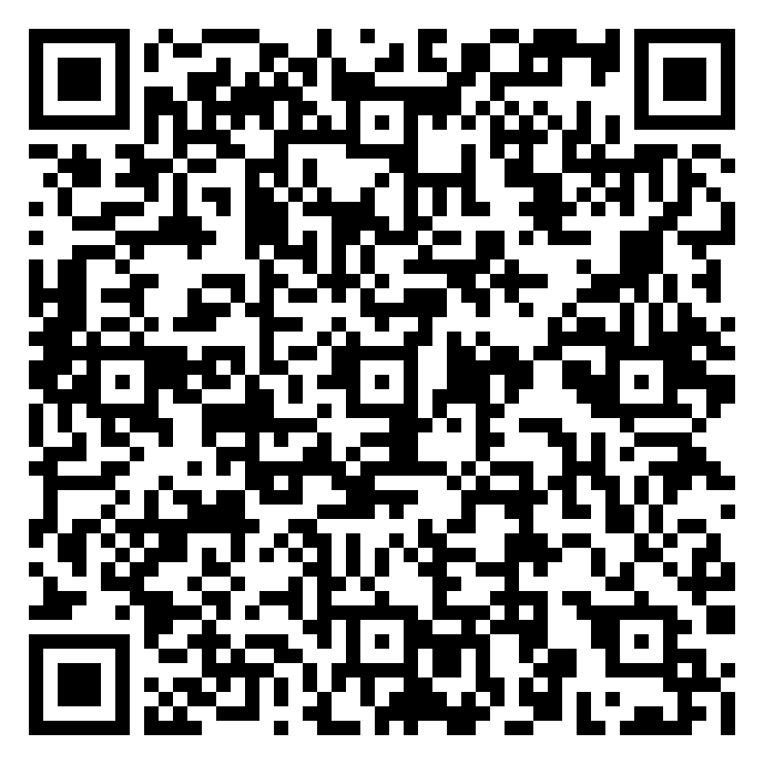 QR code 34007986300000