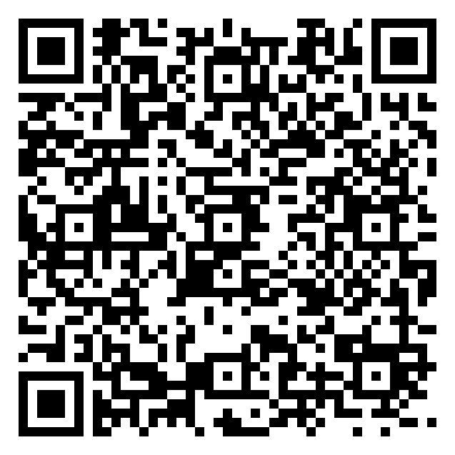 QR code 36583256800000