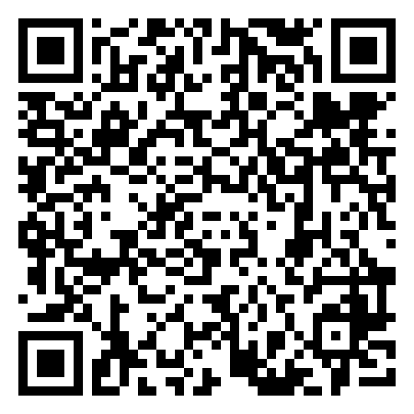QR code 30033404500000