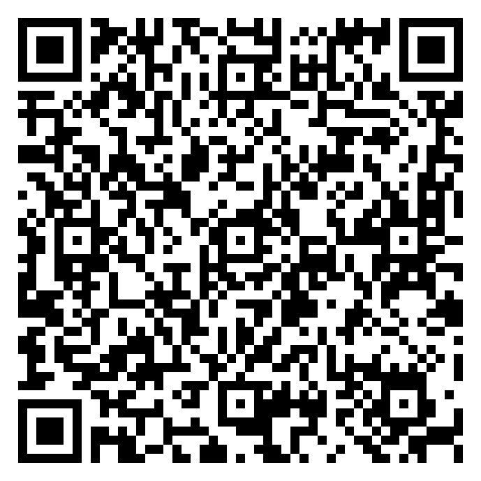 QR code 01620941400000