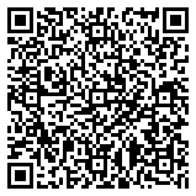 QR code 02022886800000