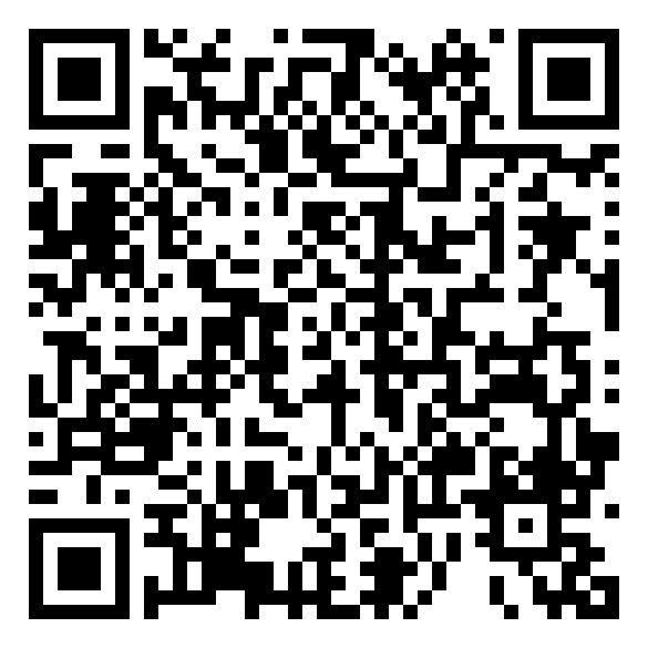 QR code 01085566200000
