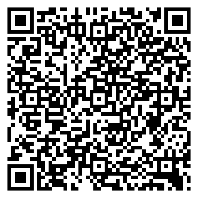QR code 36066871000000