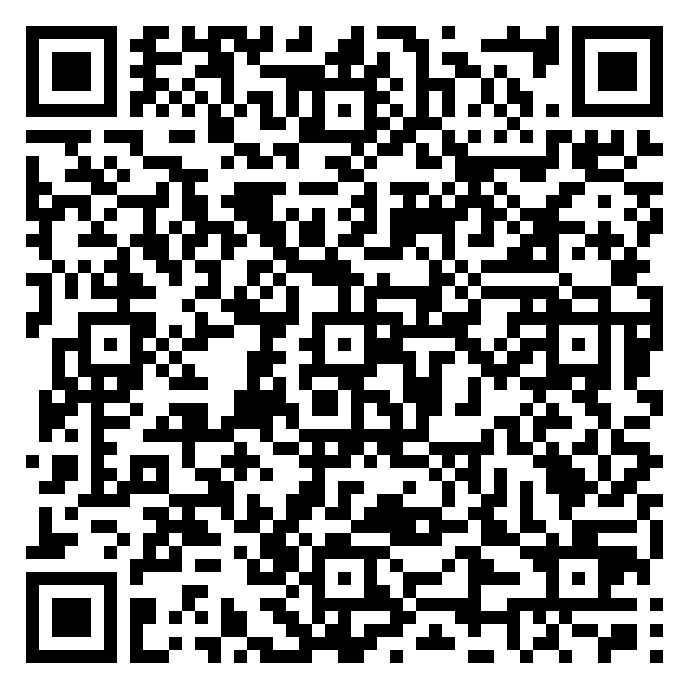 QR code 35638721000000
