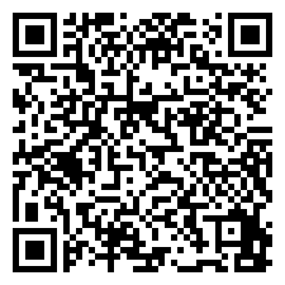 QR code 52289572500000