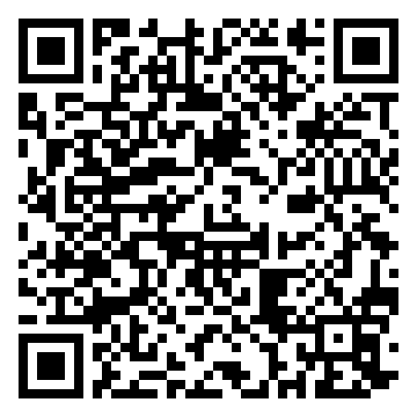 QR code 52142097700000