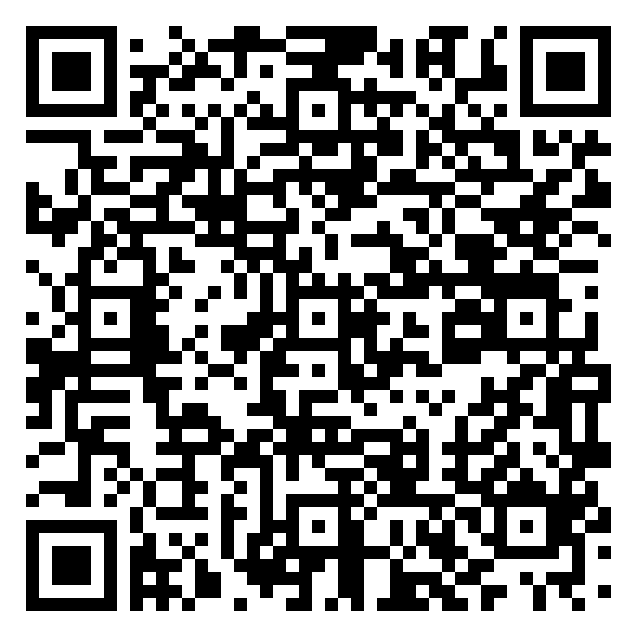 QR code 29018259400000
