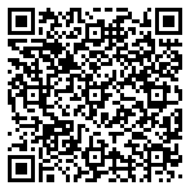 QR code 36168581100000