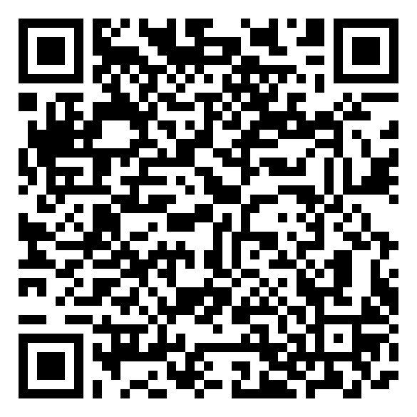 QR code 06003765700000