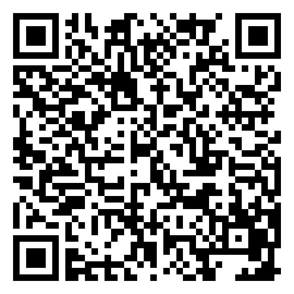 QR code 15076798100000