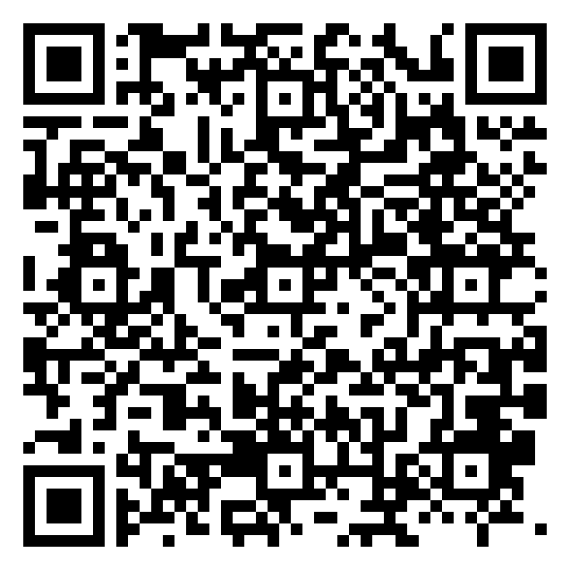 QR code 15147600400000