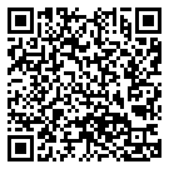 QR code 38309175000000