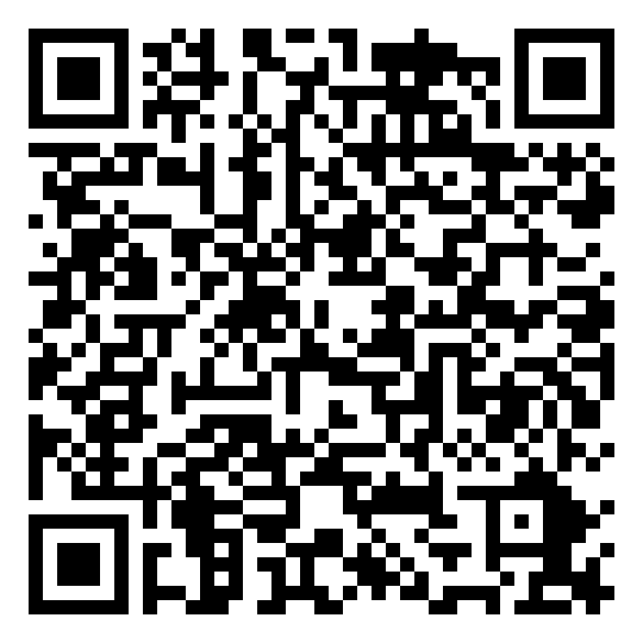 QR code 43022211800000