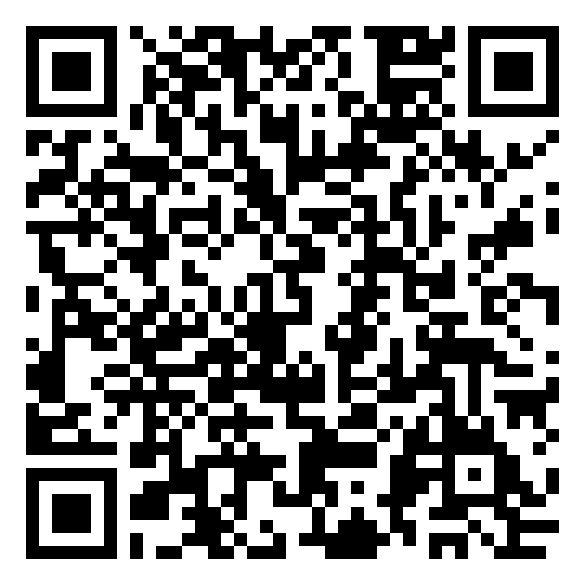 QR code 52292708100000