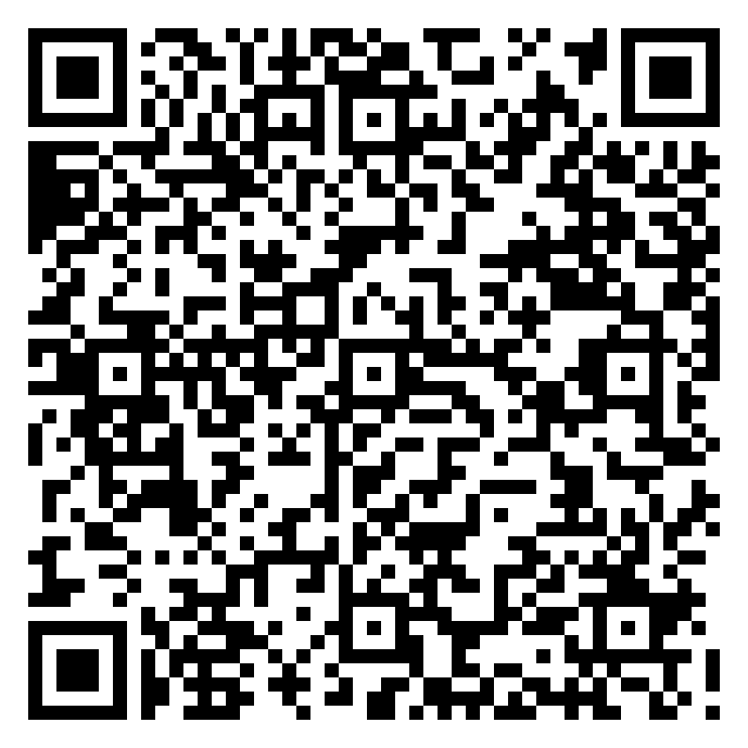 QR code 00000000000000