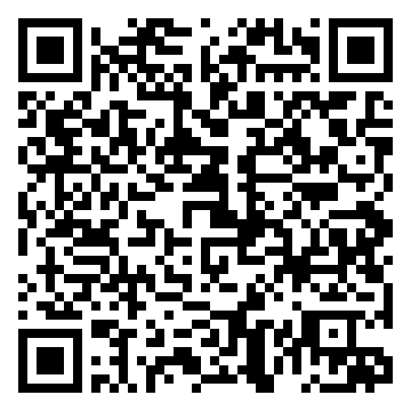 QR code 12037438300000
