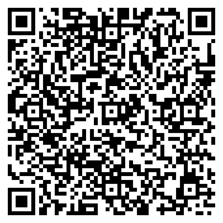 QR code 28060156700000