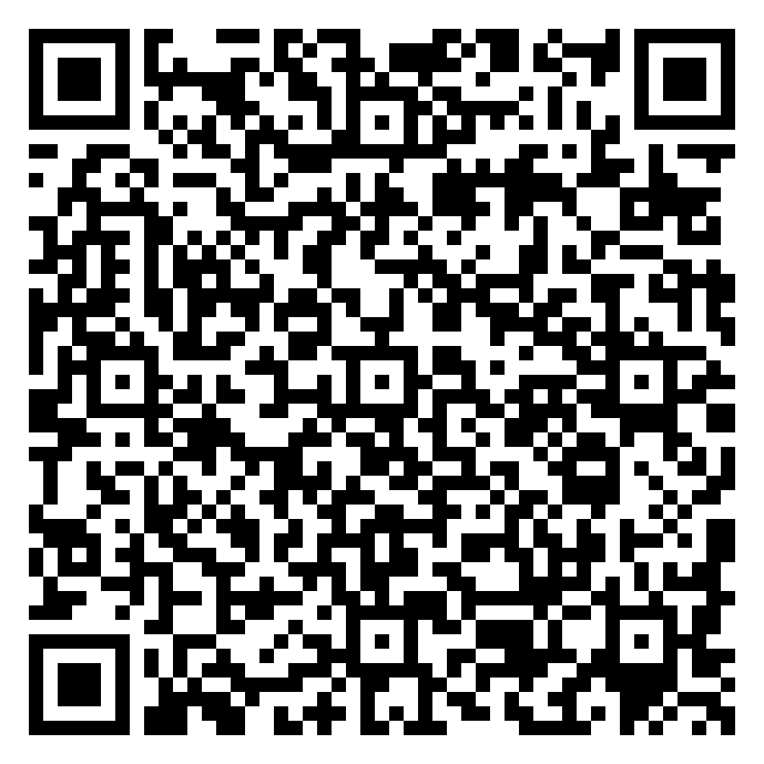 QR code 12245960000000
