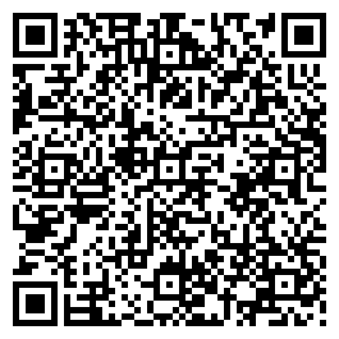 QR code 35754238000000