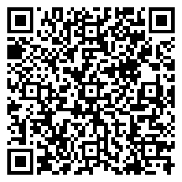 QR code 38521406200000