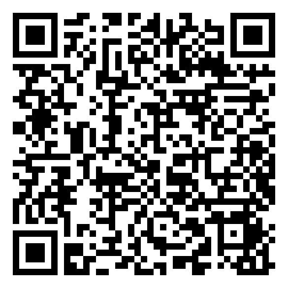 QR code 52749007400000