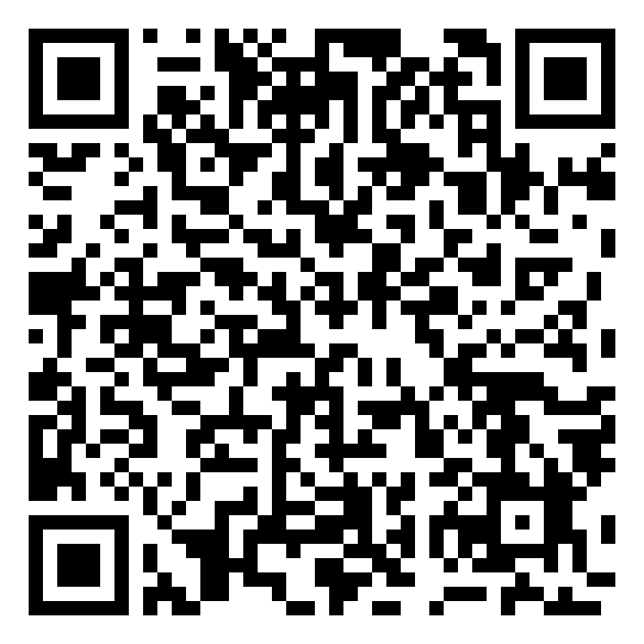 QR code 12039422700000