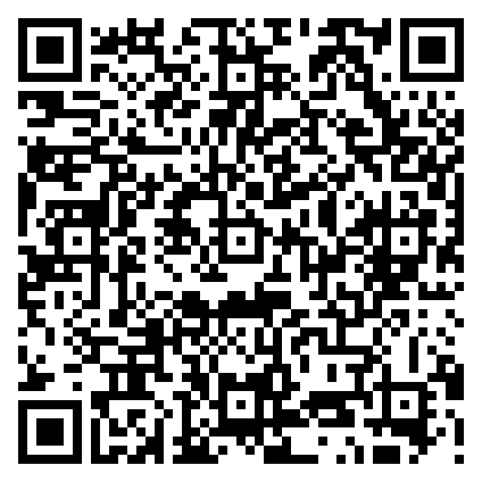 QR code 38437892700000