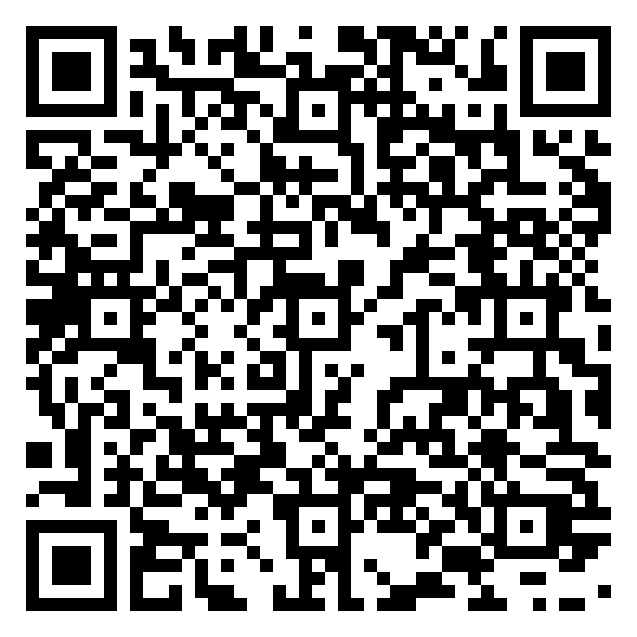QR code 38673627100000