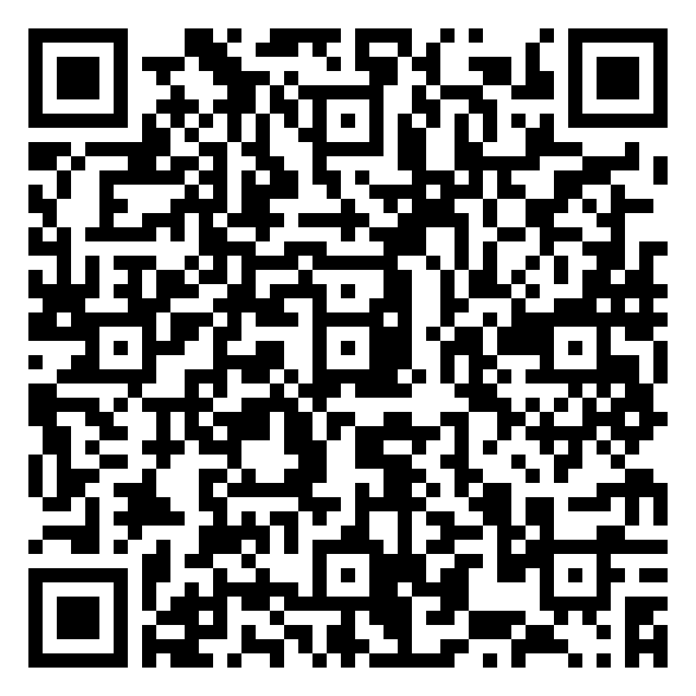 QR code 85179157000000